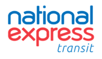 National express transport, inc