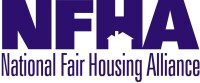 National fair housing alliance