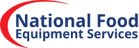 National food equipment services