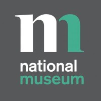 Nationalmuseum, sweden