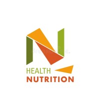 National nutrition