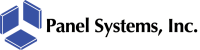 National panel systems