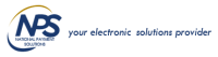 National payment solutions