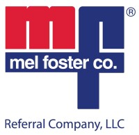 National referral real estate