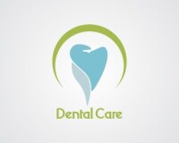 Fidelity Dental Care