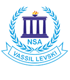 National sports academy