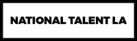 National talent la