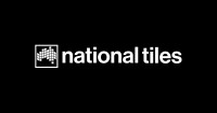 National tiles