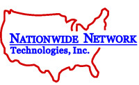 Nationwide network technologies, inc.