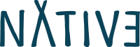 Nativ3