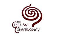 The cultural conservancy