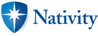 Nativity school - cincinnati