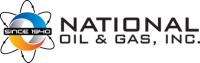National oil and gas, inc.
