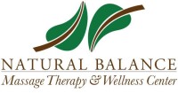 Natural balance massage & wellness center
