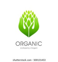 Natural healing arts