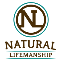 Natural lifemanship