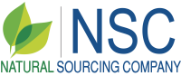 Natural sourcing, llc