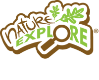 Nature explore