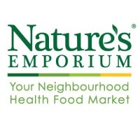 Natures emporium