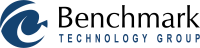 Benchmark Technology Group