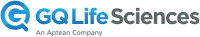 DNA Life Sciences