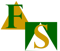 Northern continental logistics