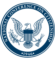 National conference on citizenship (ncoc)