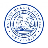 Northbrook college of health care