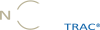 Ncompasstrac