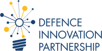 Partnership for defense innovation