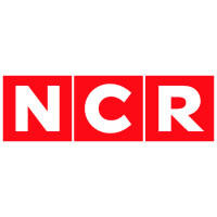 N.c.r. asesores cyl s.l.