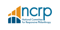 National committee for responsive philanthropy