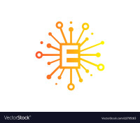 E-share