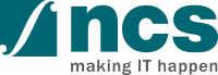 Ncs companies llc