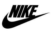 Nike inc