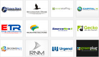Total Recruitment