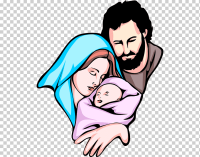 St. Joseph's Holy Family, Inc.