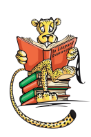 Editions du Léopard Masqué