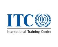 Centre for Education and Training