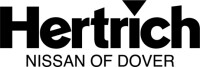 Hertrich Nissan