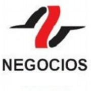 Negocios it solutions (p) ltd