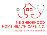 Neighborhood home health services, inc.