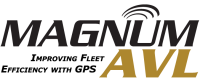 Magnum Electronics, Inc.