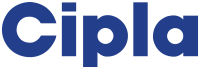 Gipla Health Care Private Limited