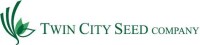 Twin City Seed Company