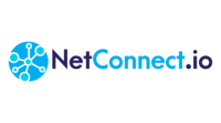 Netconnect  as