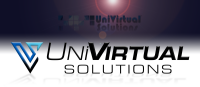 Univirtual