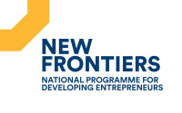New frontiers