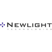 Newlight technologies