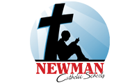 Newman catholic schools